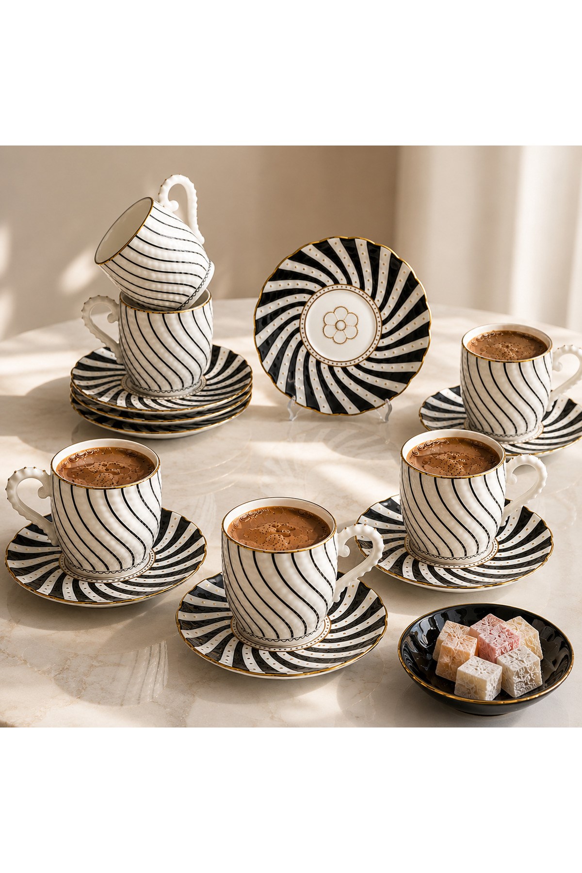 luna-gold-siyah-beyaz-desenli-6-kisili-11-49b.jpg