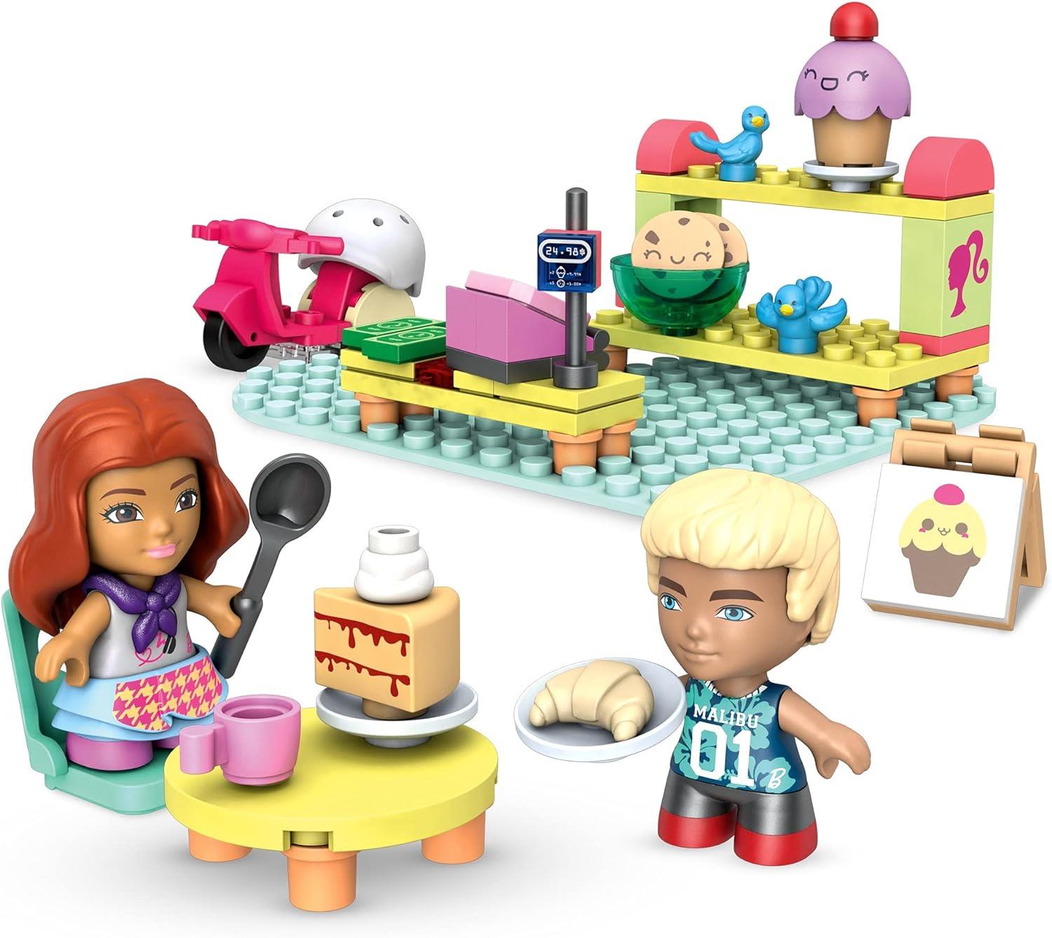 mega-barbie-pastane-seti-gwr32--0b6a3.jpg