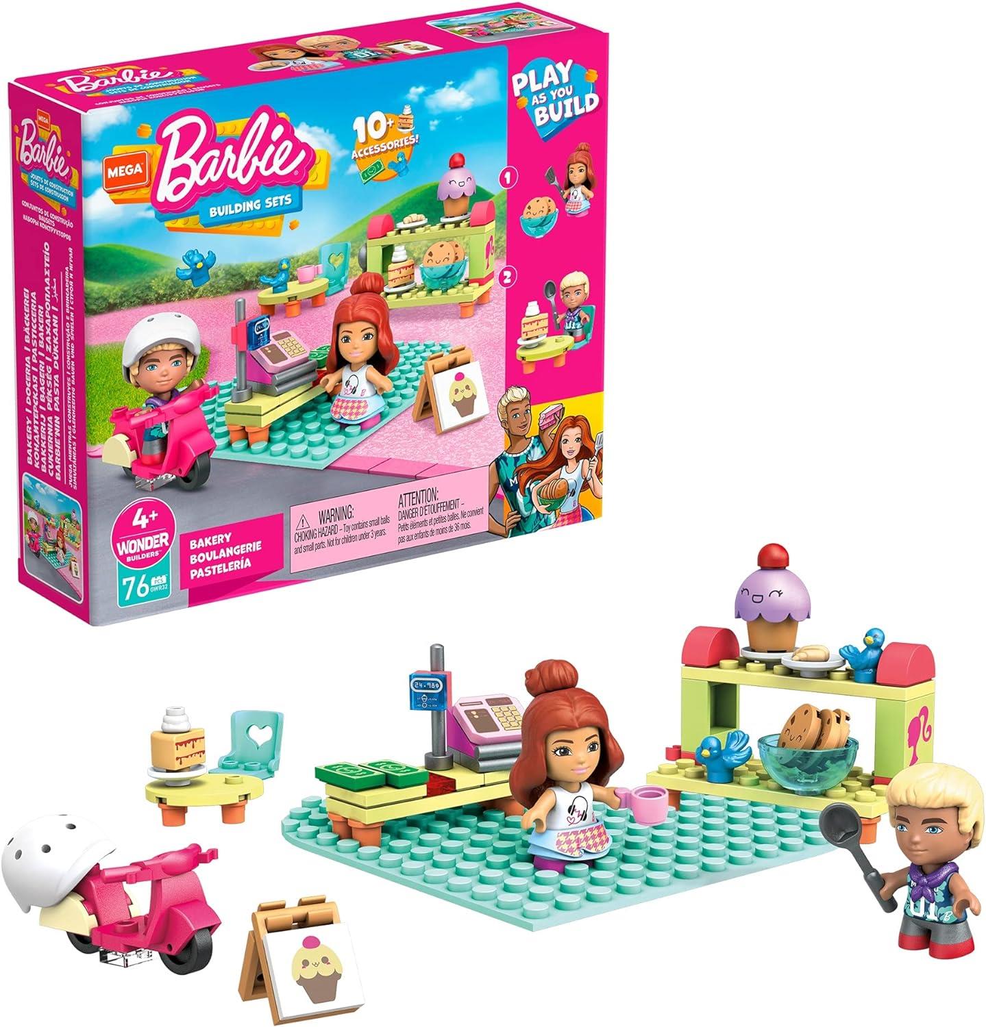mega-barbie-pastane-seti-gwr32-bd-4db.jpg