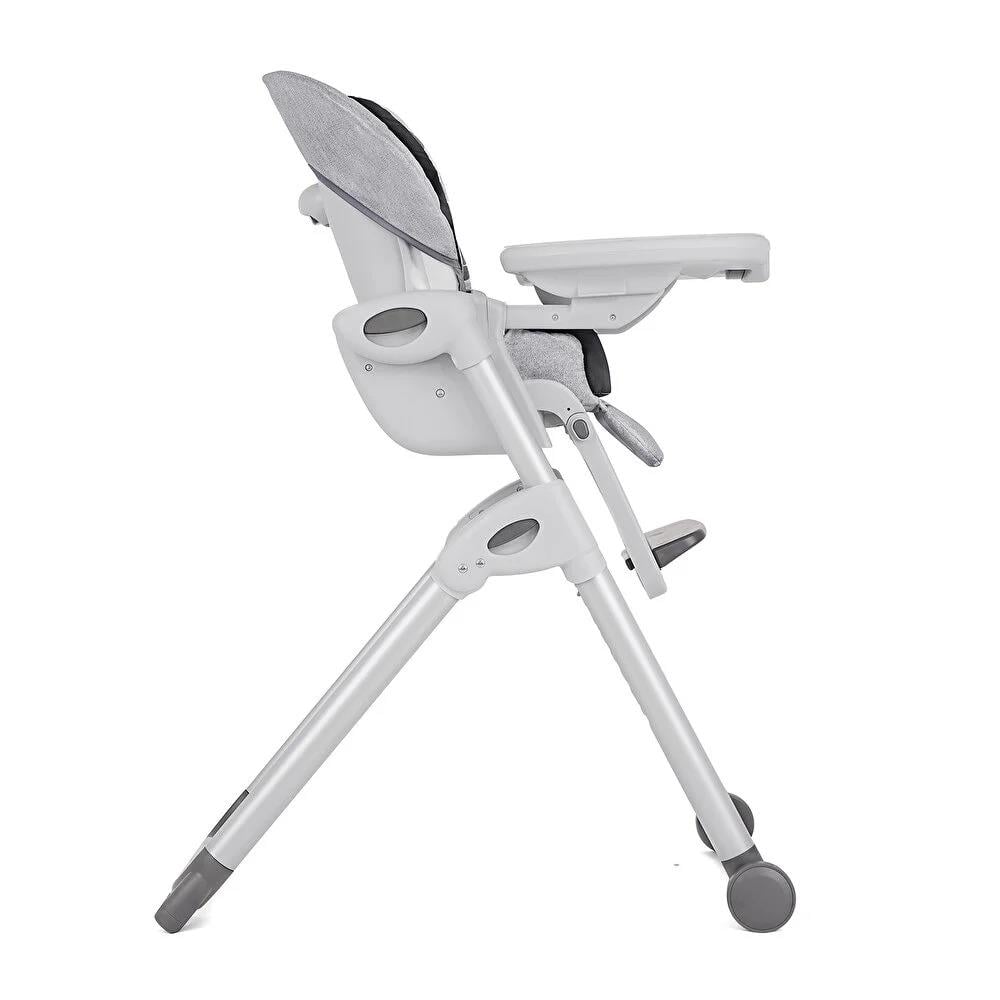 JoieMimzy LX Mama Sandalyesi V2