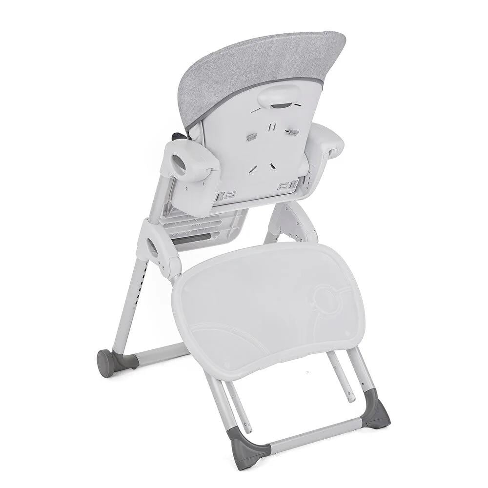 JoieMimzy LX Mama Sandalyesi V2