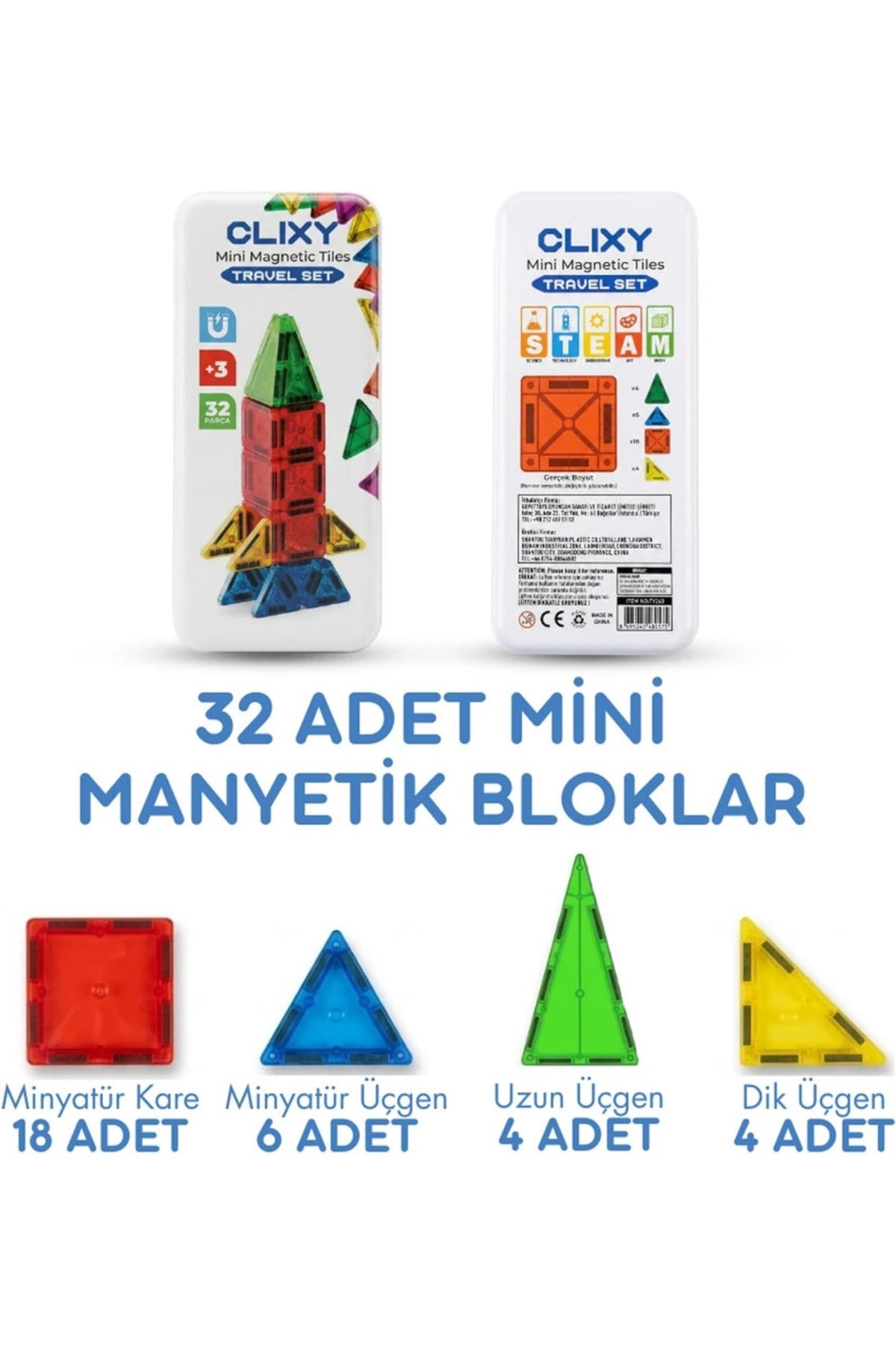 mini-manyetik-bloklar-32-parca-travel---48a7-.jpg