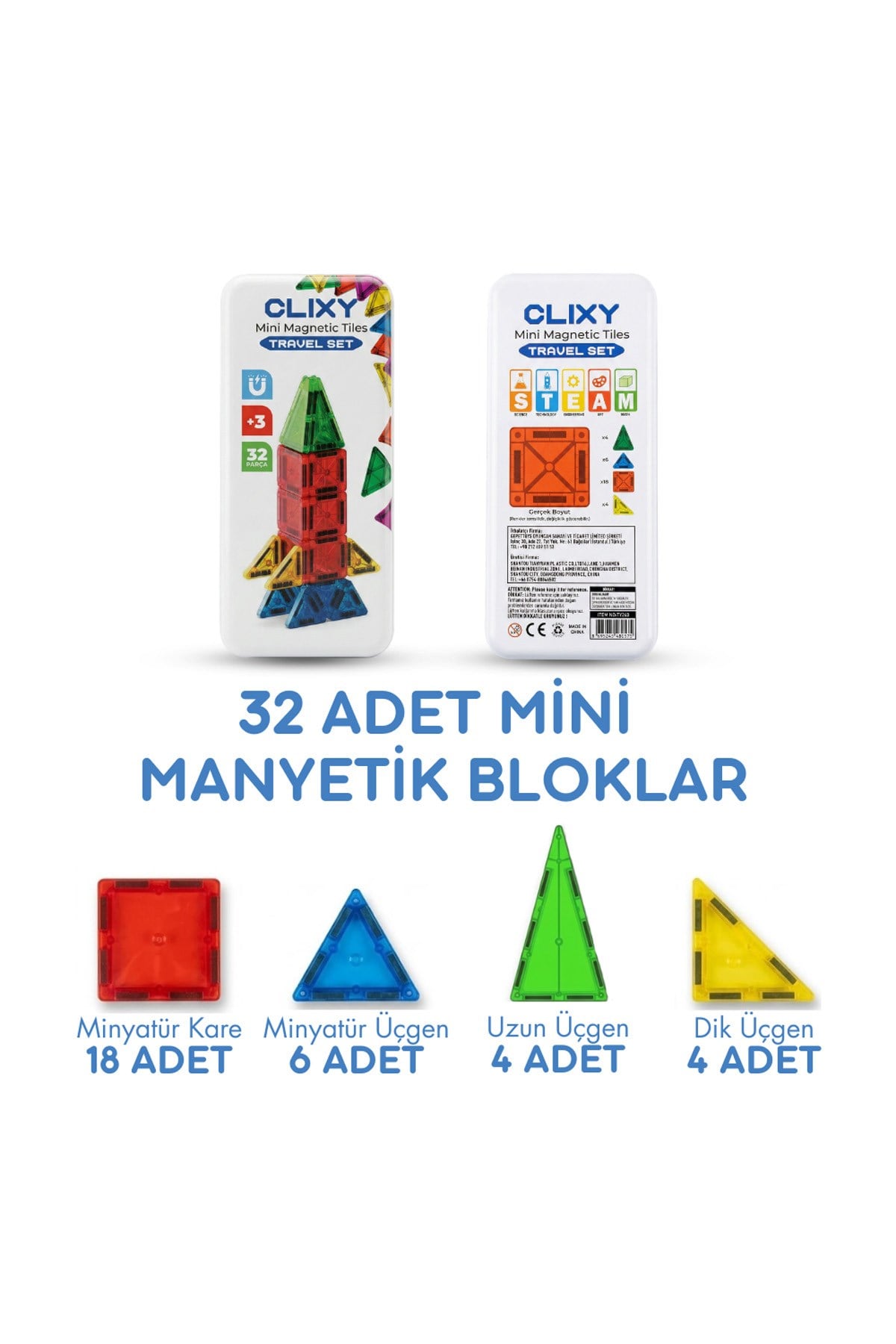 mini-manyetik-bloklar-32-parca-travel--1d-4a8.jpg