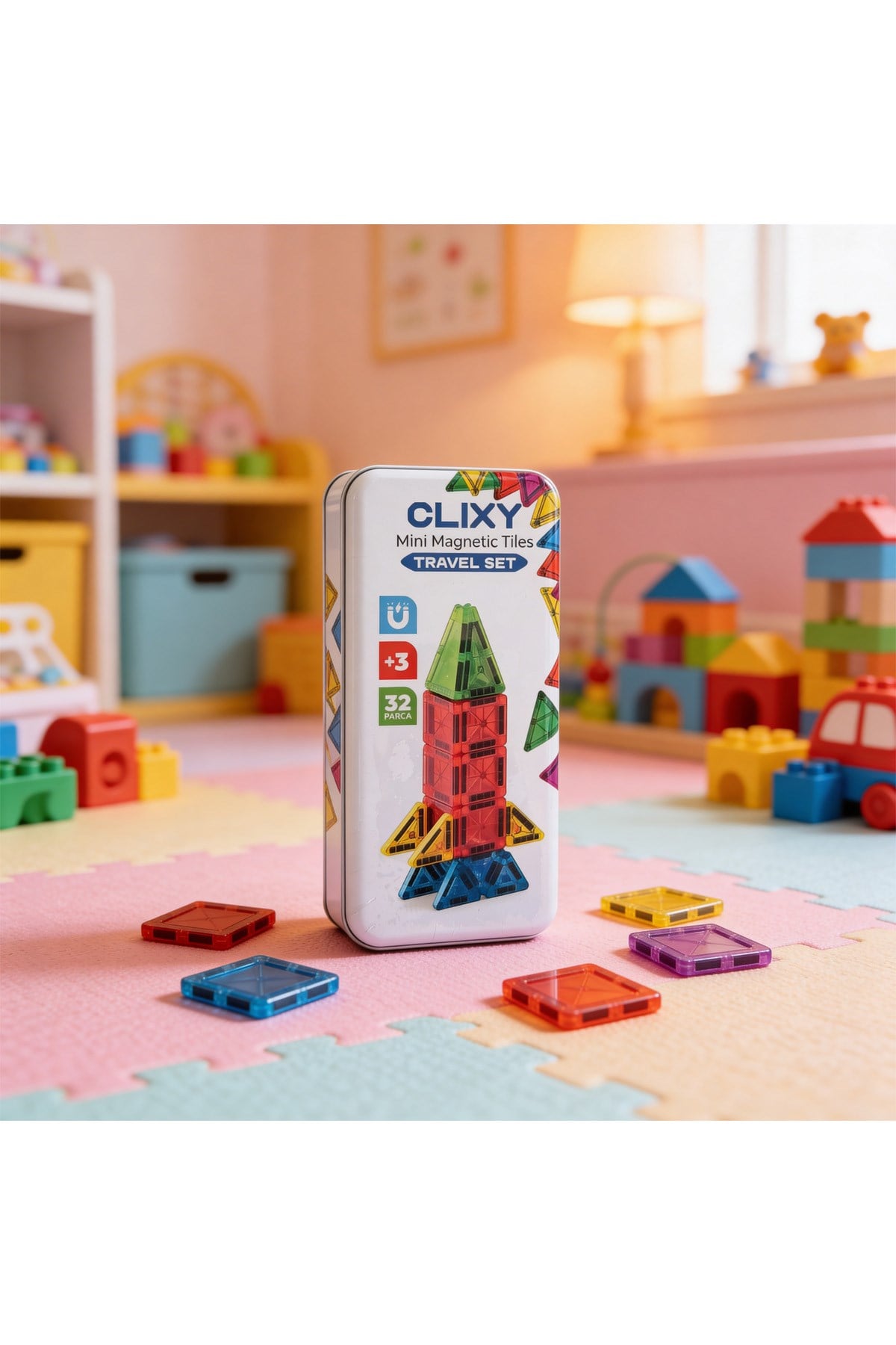 mini-manyetik-bloklar-32-parca-travel--4ee1-9.jpg