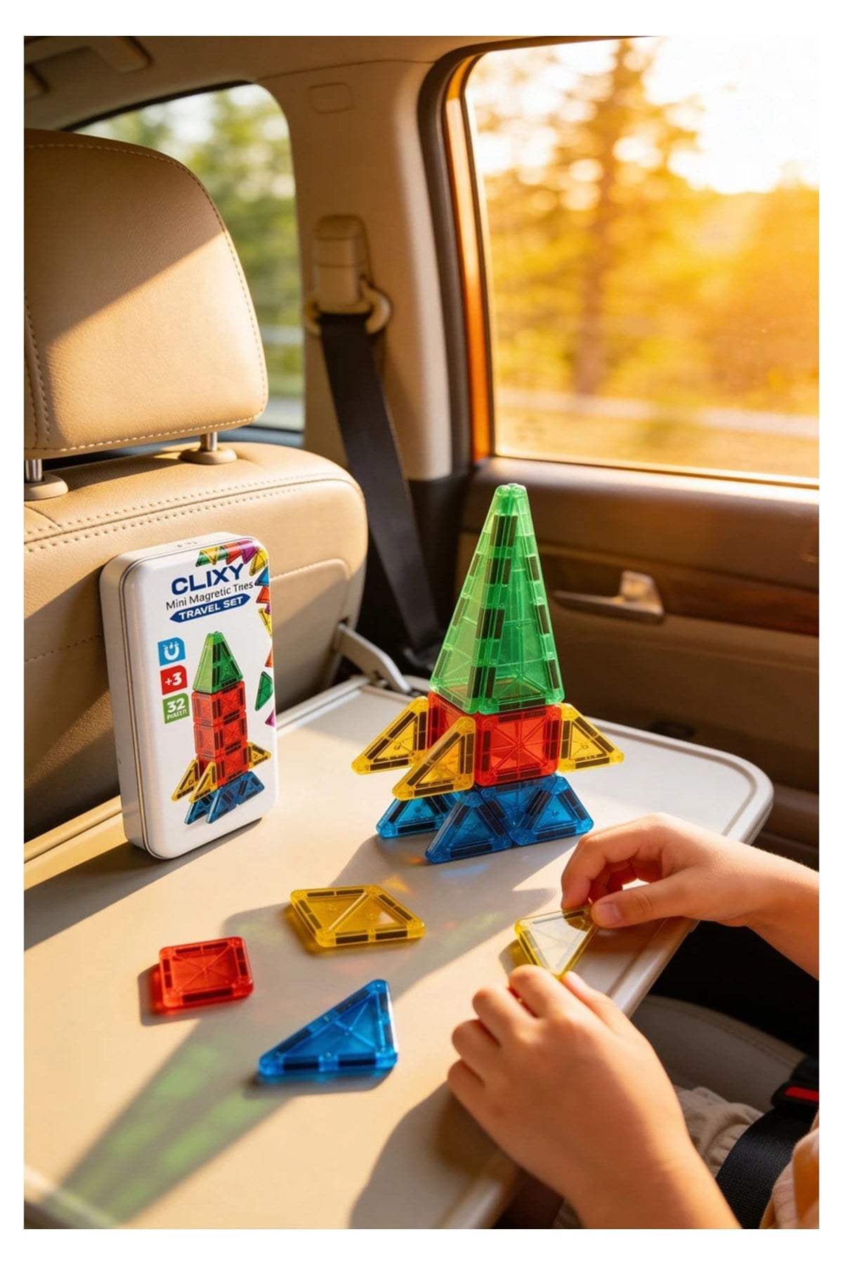 mini-manyetik-bloklar-32-parca-travel--9aa0-4.jpg