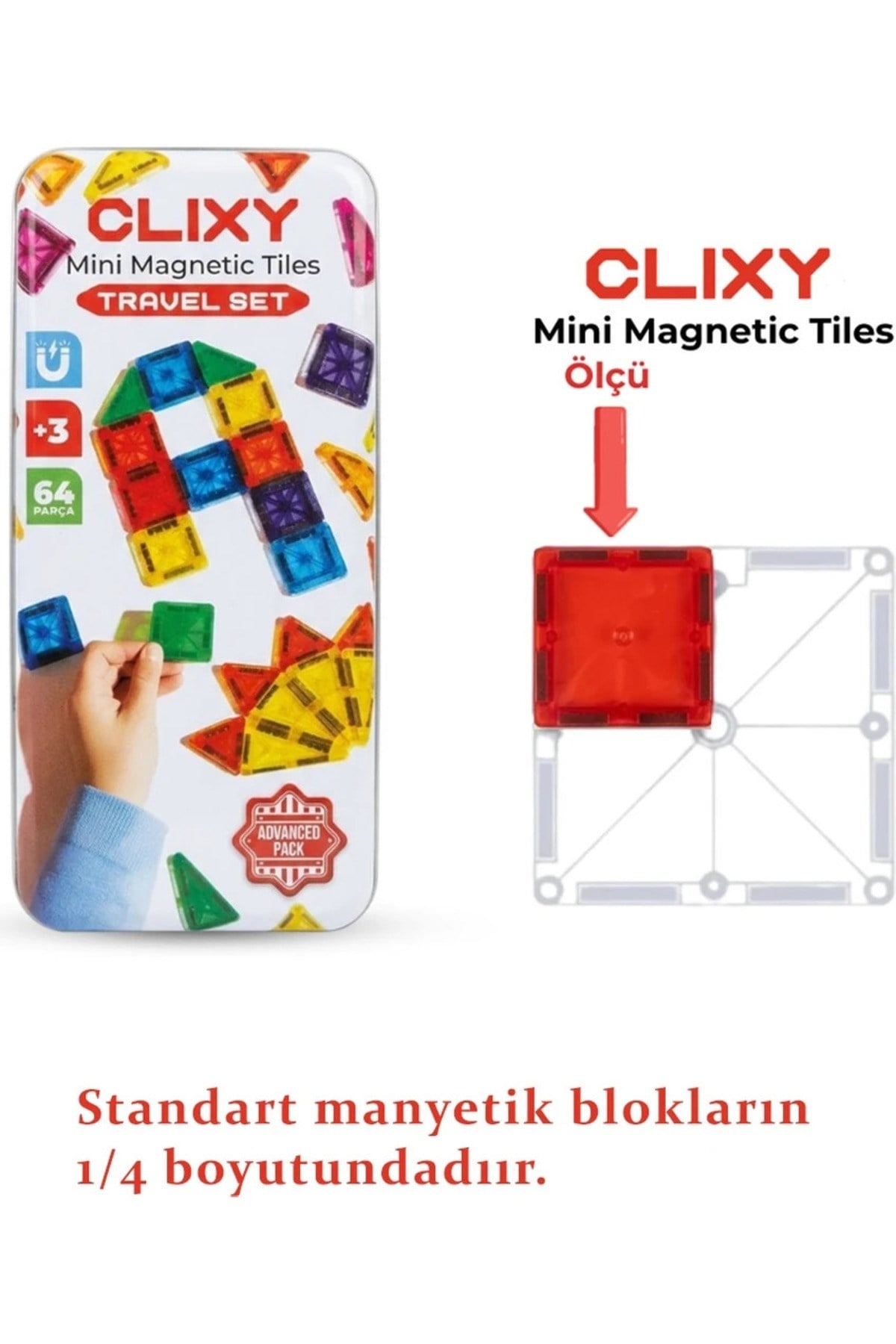 mini-manyetik-bloklar-64-parca-travel--26-033.jpg