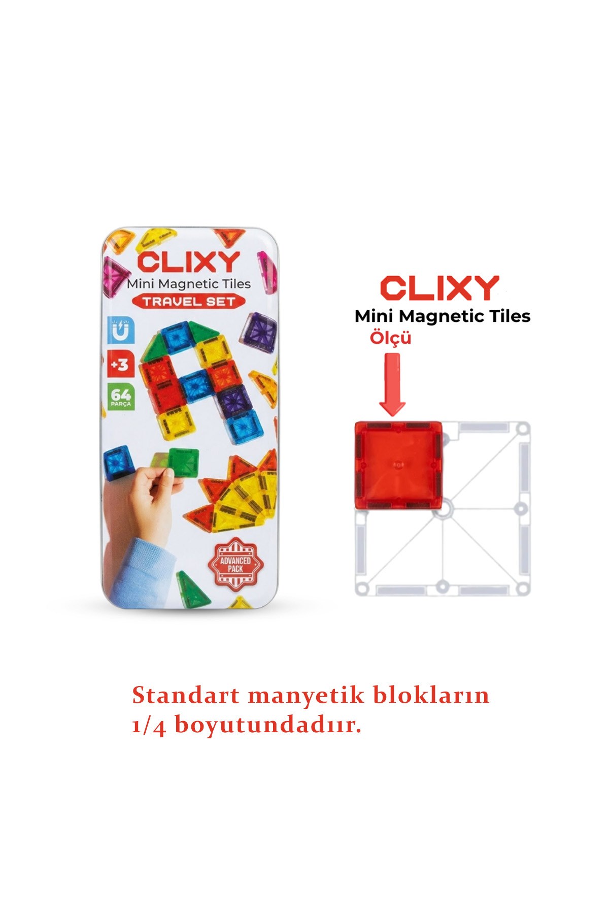 mini-manyetik-bloklar-64-parca-travel--d17b2d.jpg