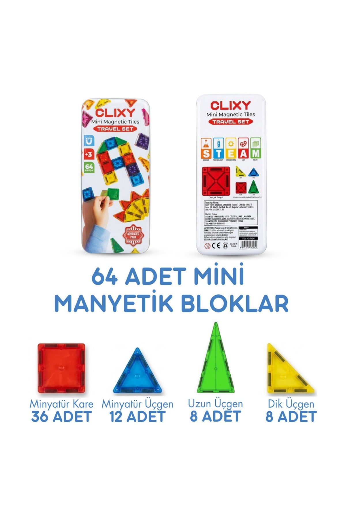 mini-manyetik-bloklar-64-parca-travel--db-45b.jpg