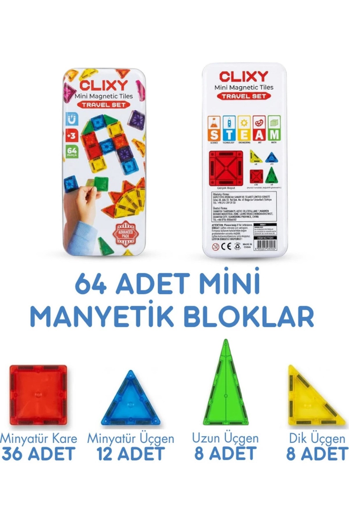 mini-manyetik-bloklar-64-parca-travel--df2b7d.jpg
