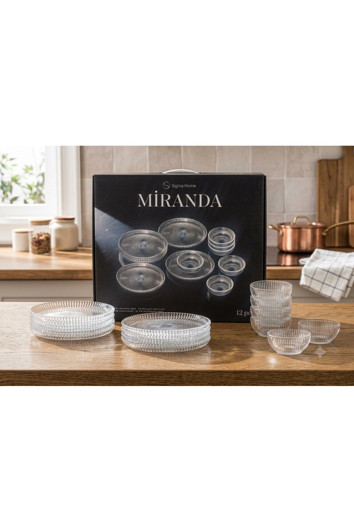 miranda-sunum-seti-1610cm-47edf8.jpg