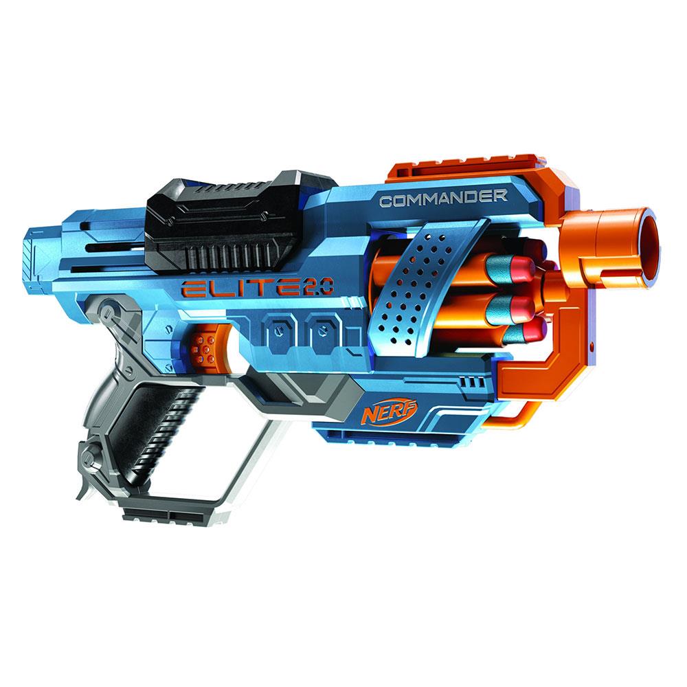 nerf-elite-2-444-87.jpg