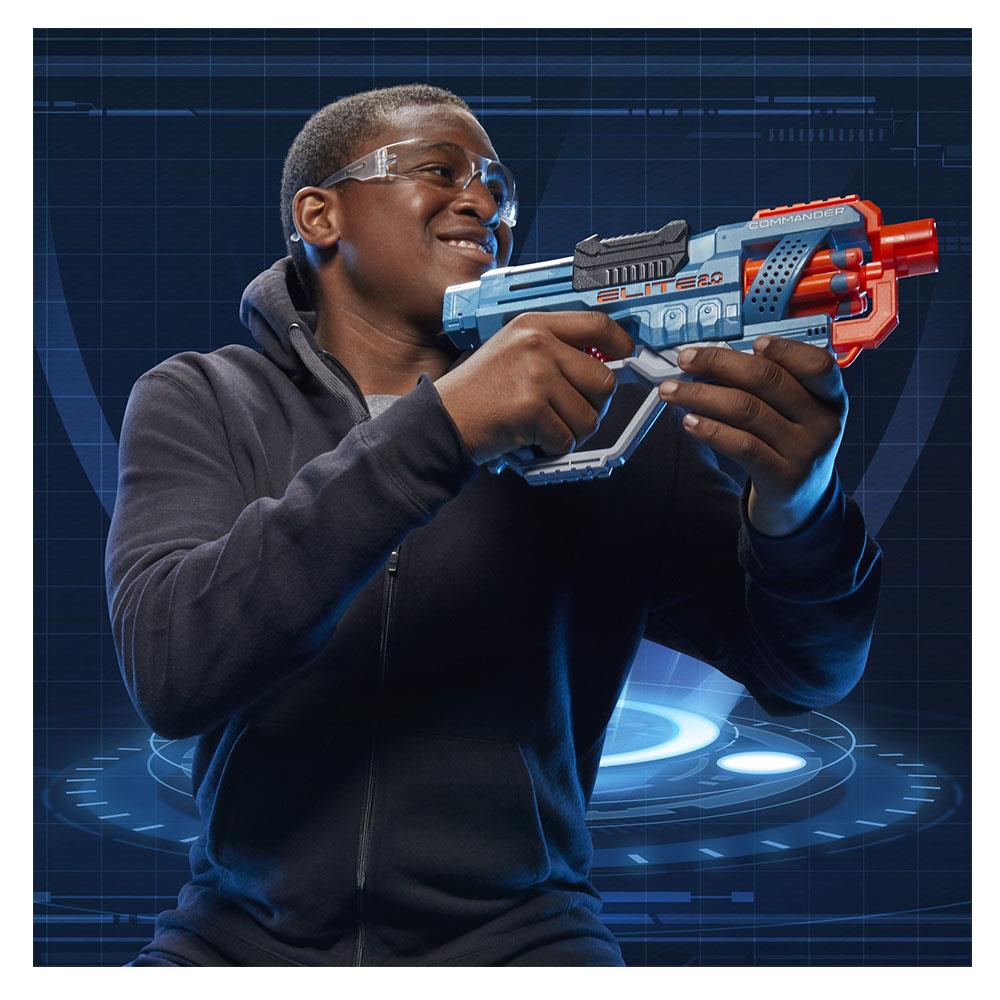 nerf-elite-2-6b8-80.jpg