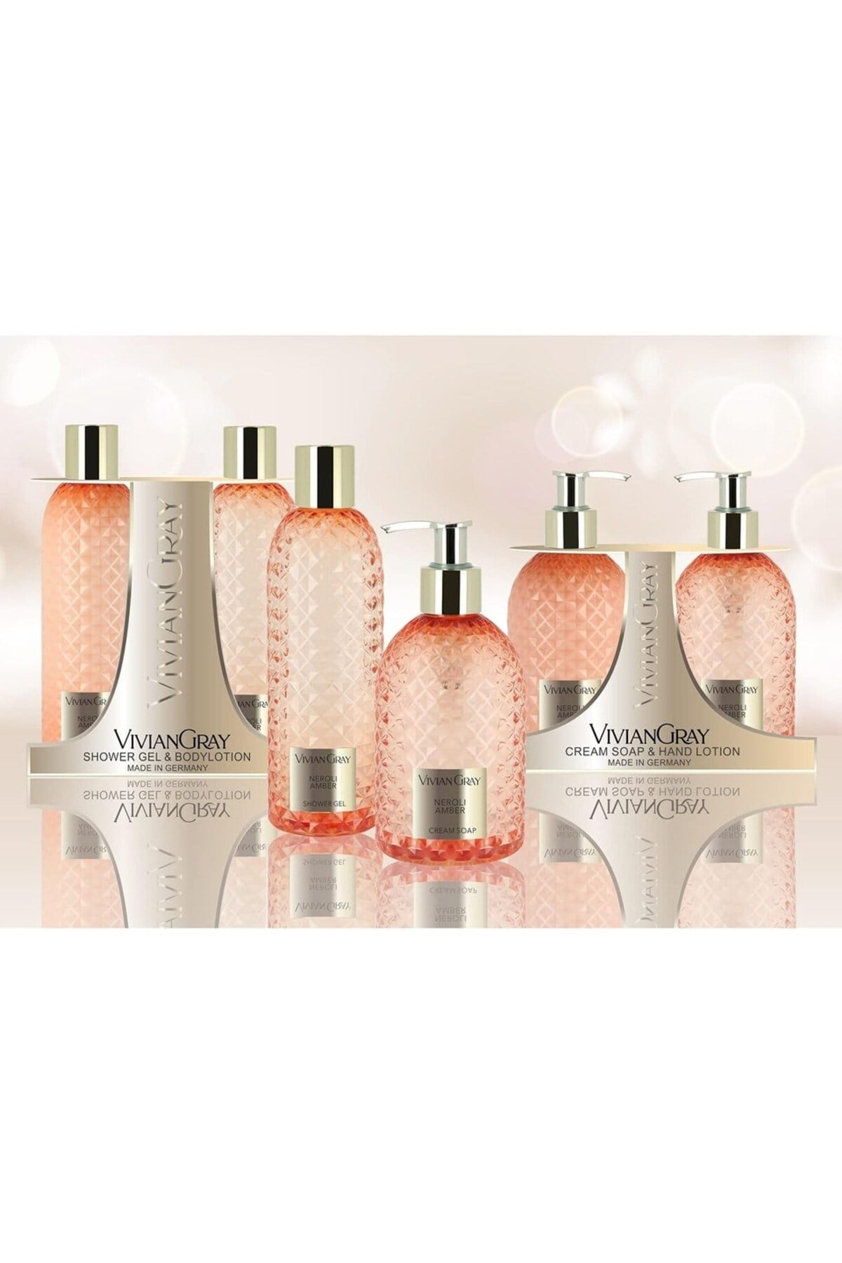 neroli-amber-97bf93.jpg