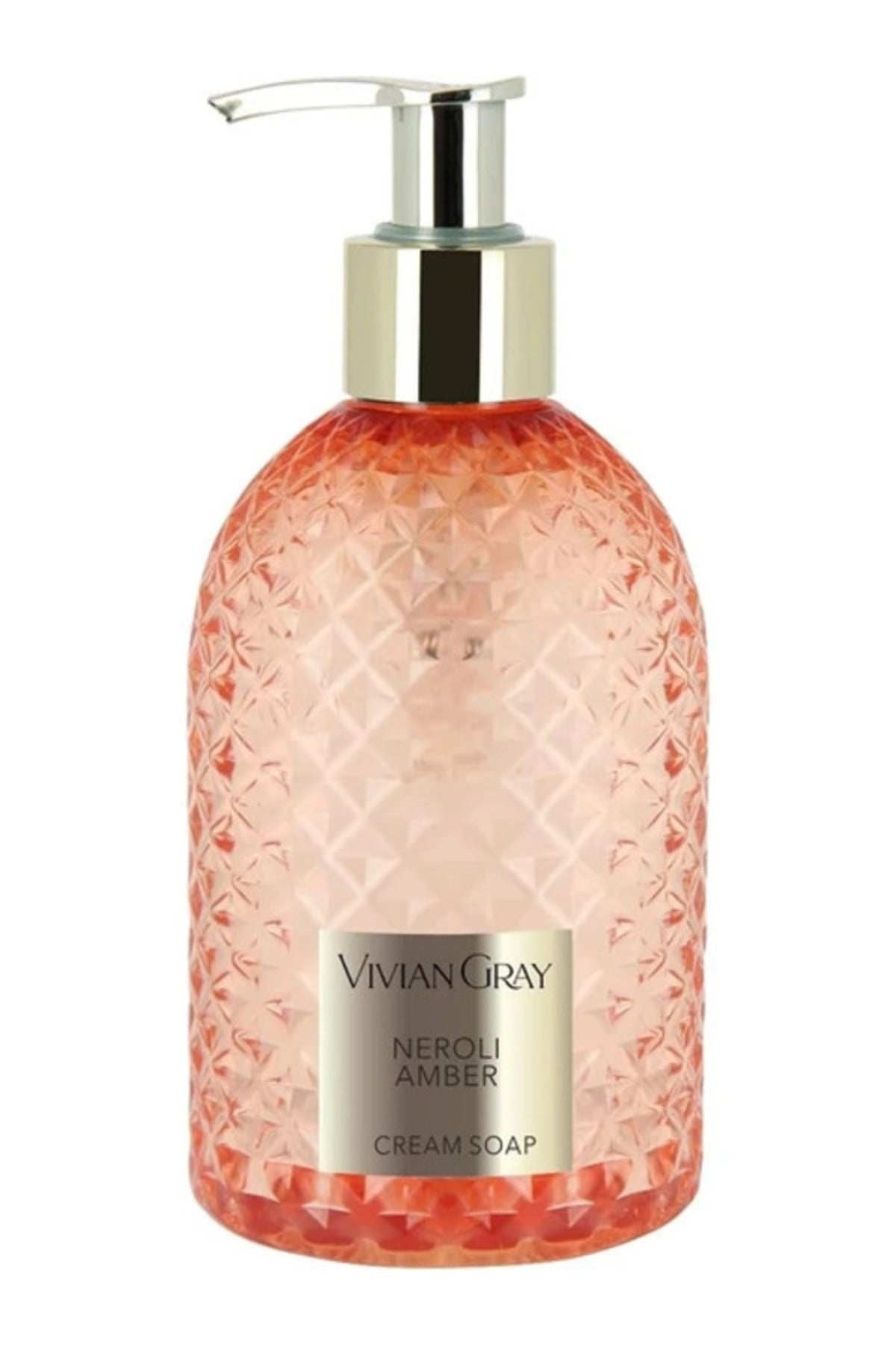 neroli-amber-f73807.jpg