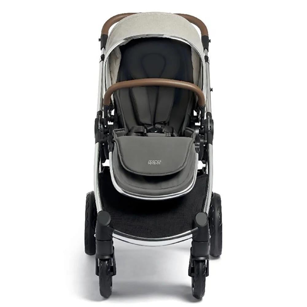 Mamas&PapasOcarro Bebek Arabası