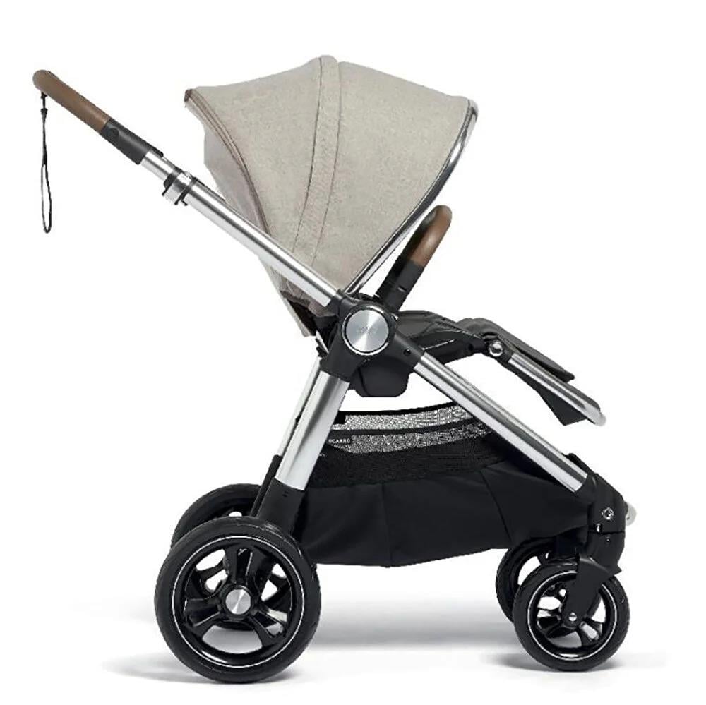 Mamas&PapasOcarro Bebek Arabası