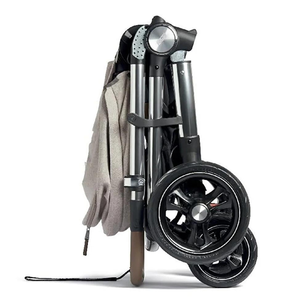 Mamas&PapasOcarro Bebek Arabası