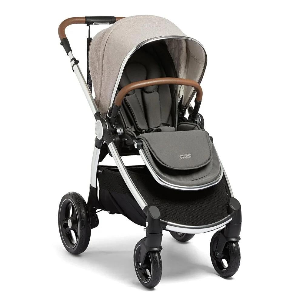 Mamas&PapasOcarro Bebek Arabası