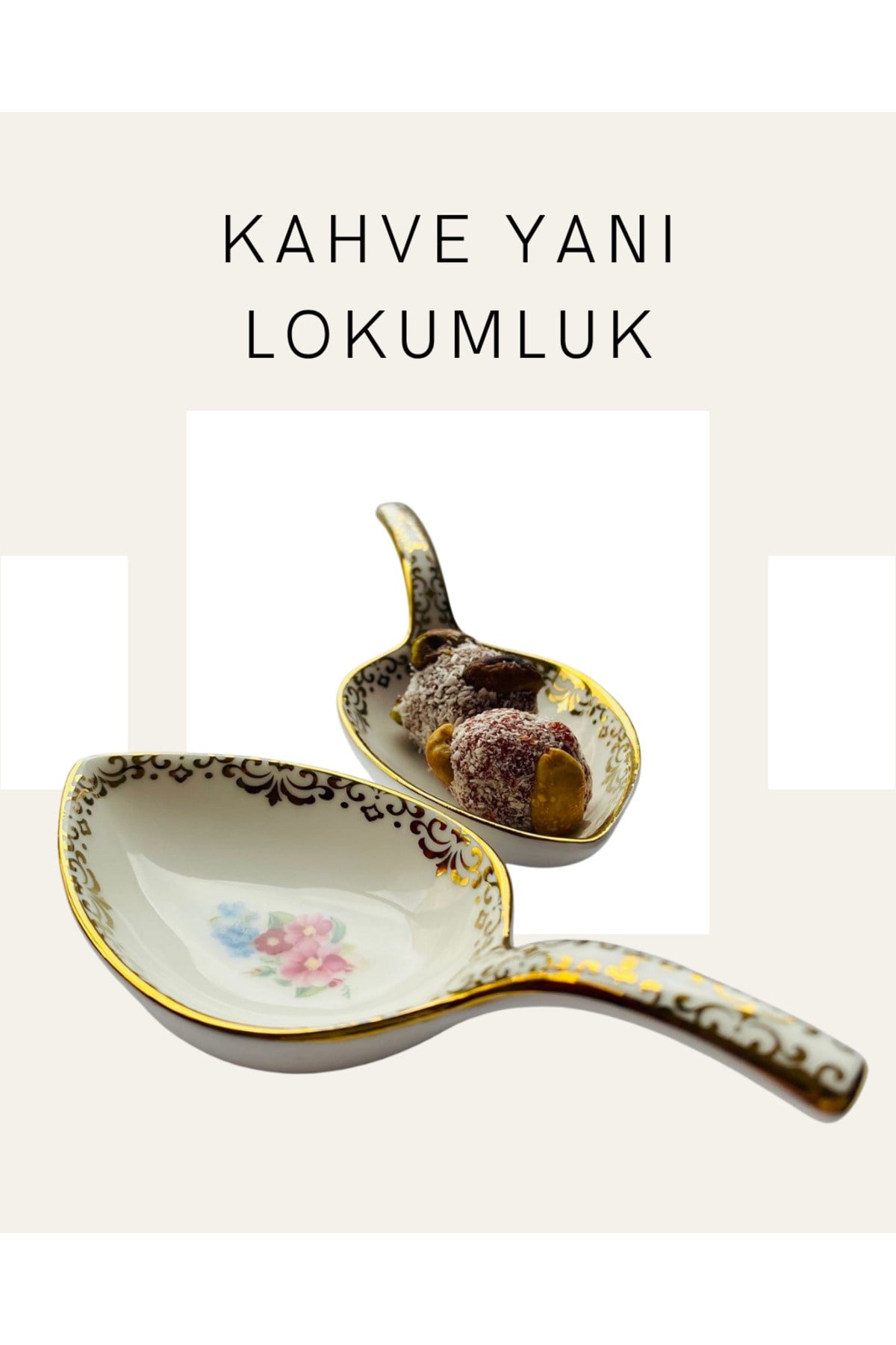 osmanli-6lli-desenli-porselen-lokumluk--48e4-.jpg