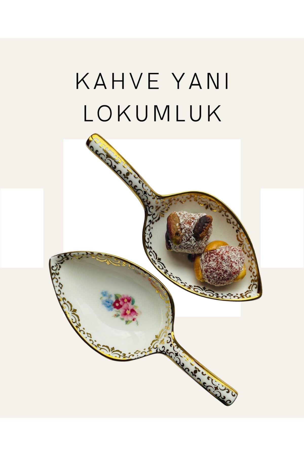 osmanli-6lli-desenli-porselen-lokumluk-372f13.jpg