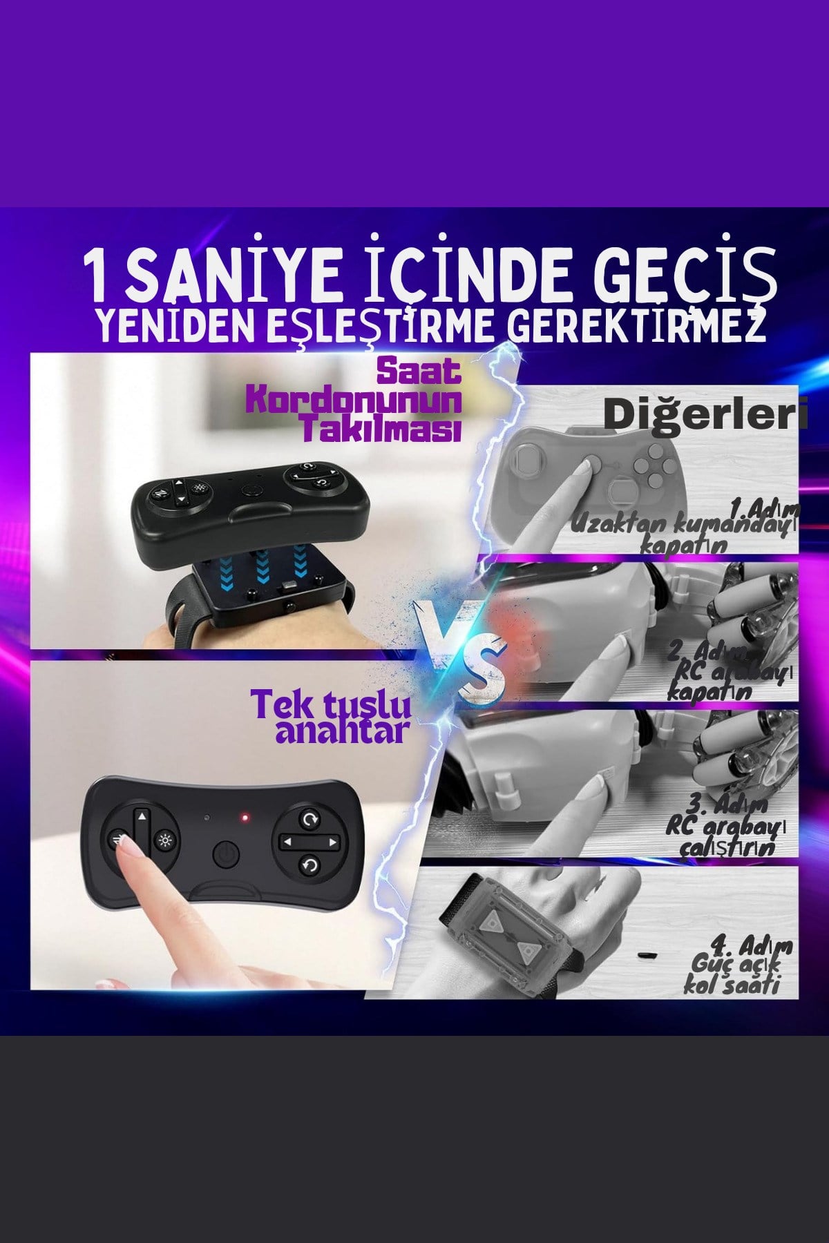 oyuncak-2-bd814c.jpg