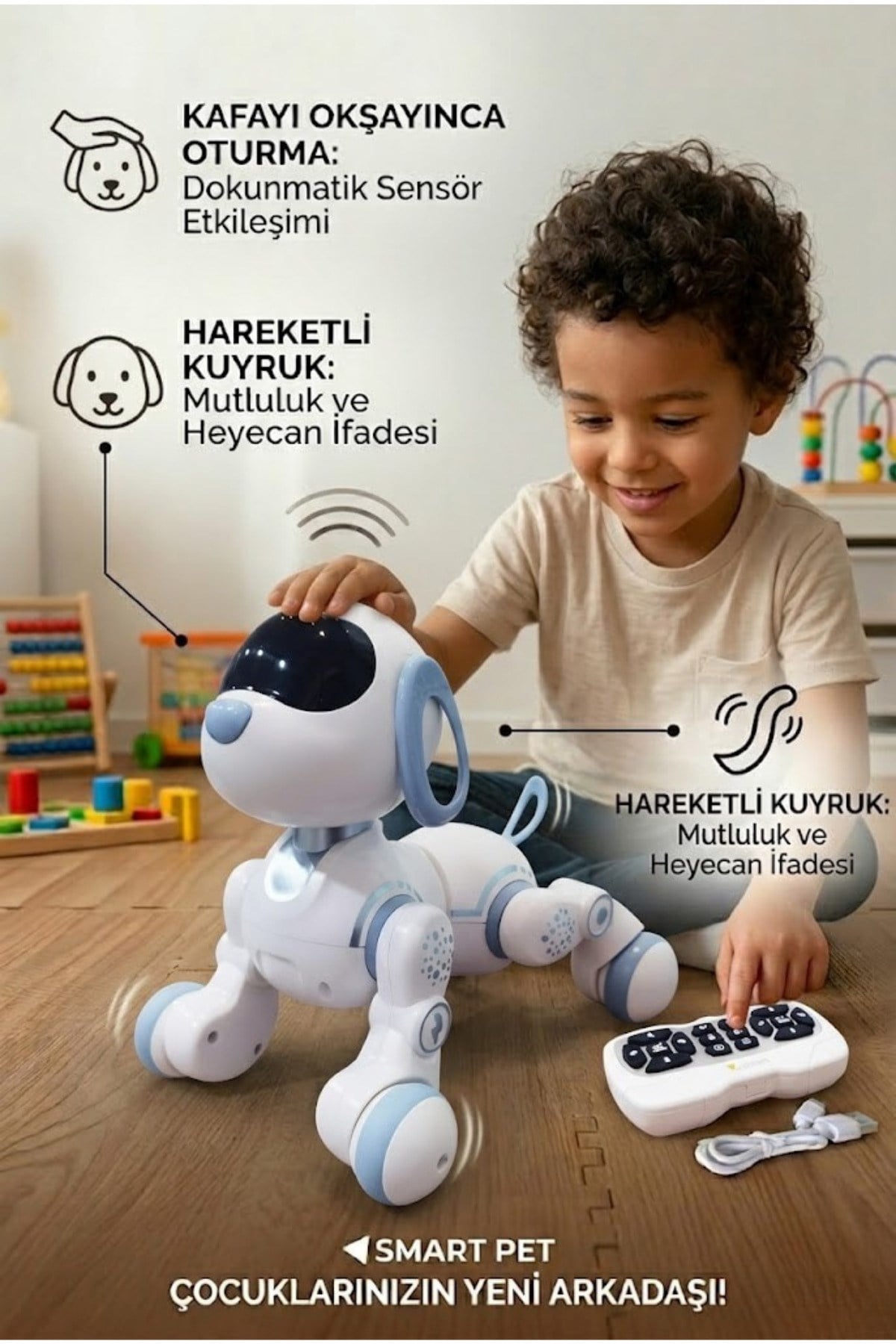 oyuncak-hareketli-uzaktan-kumandali-30-2-4fd2.jpg