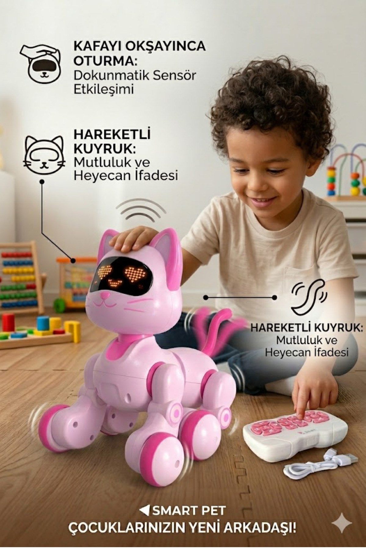oyuncak-hareketli-uzaktan-kumandali-30-e6977f.jpg