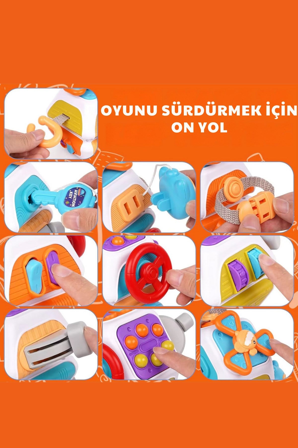 oyuncak-montessori-duyusalegitici-ogre-82-44f.jpg