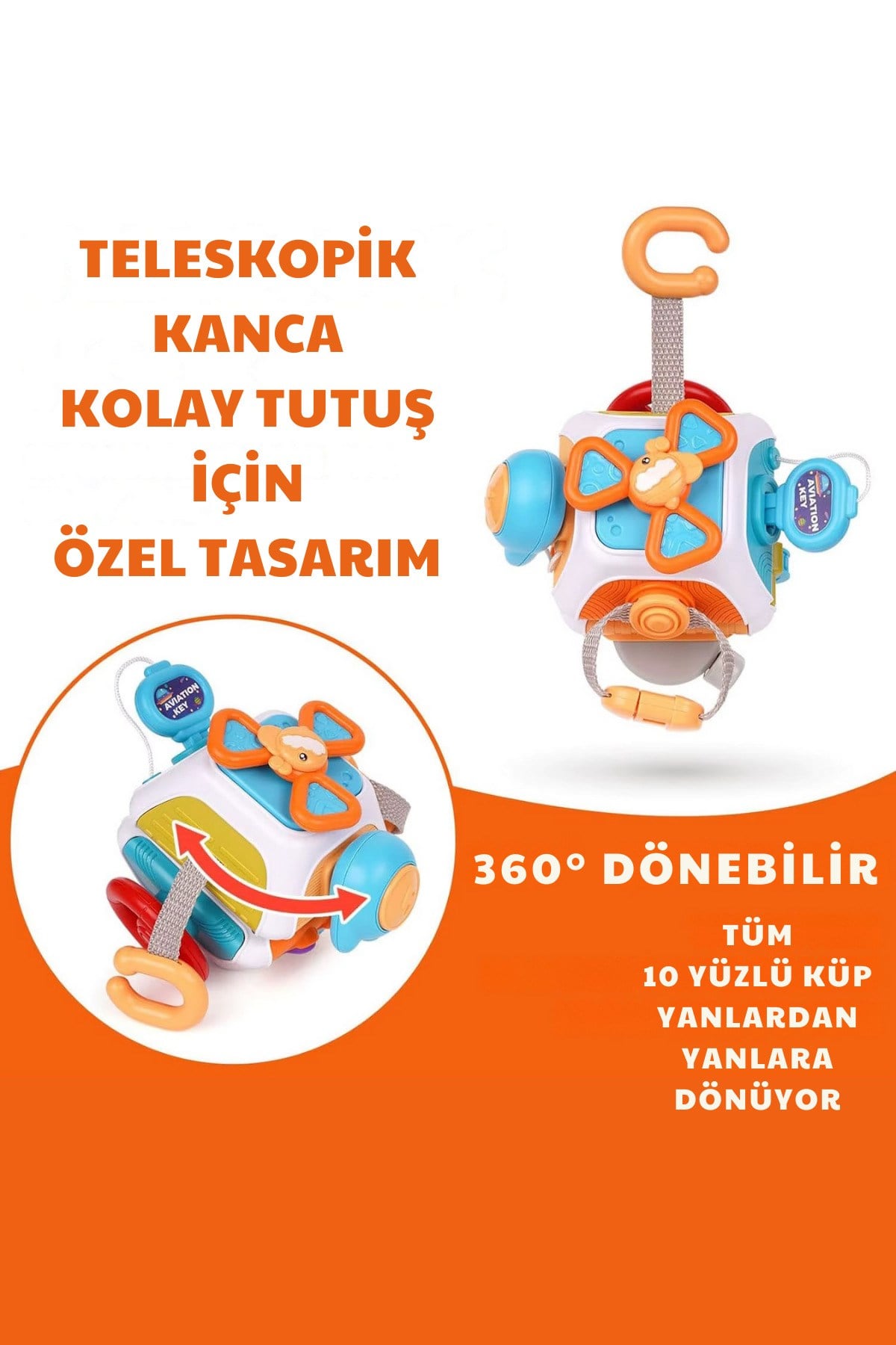 oyuncak-montessori-duyusalegitici-ogre-b63dc3.jpg