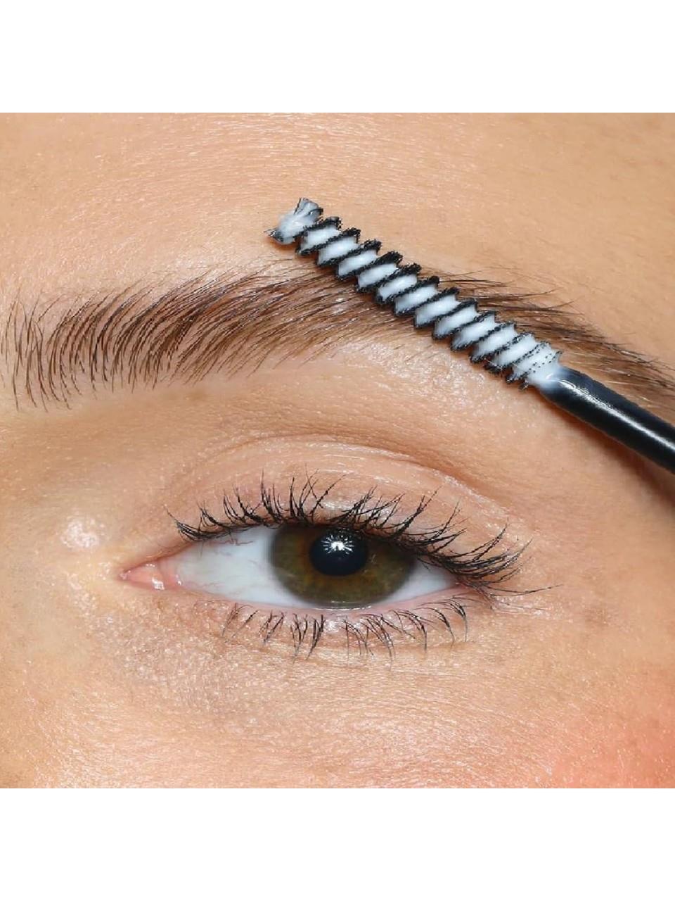 RefyRefy Concelaer 4,5 ML