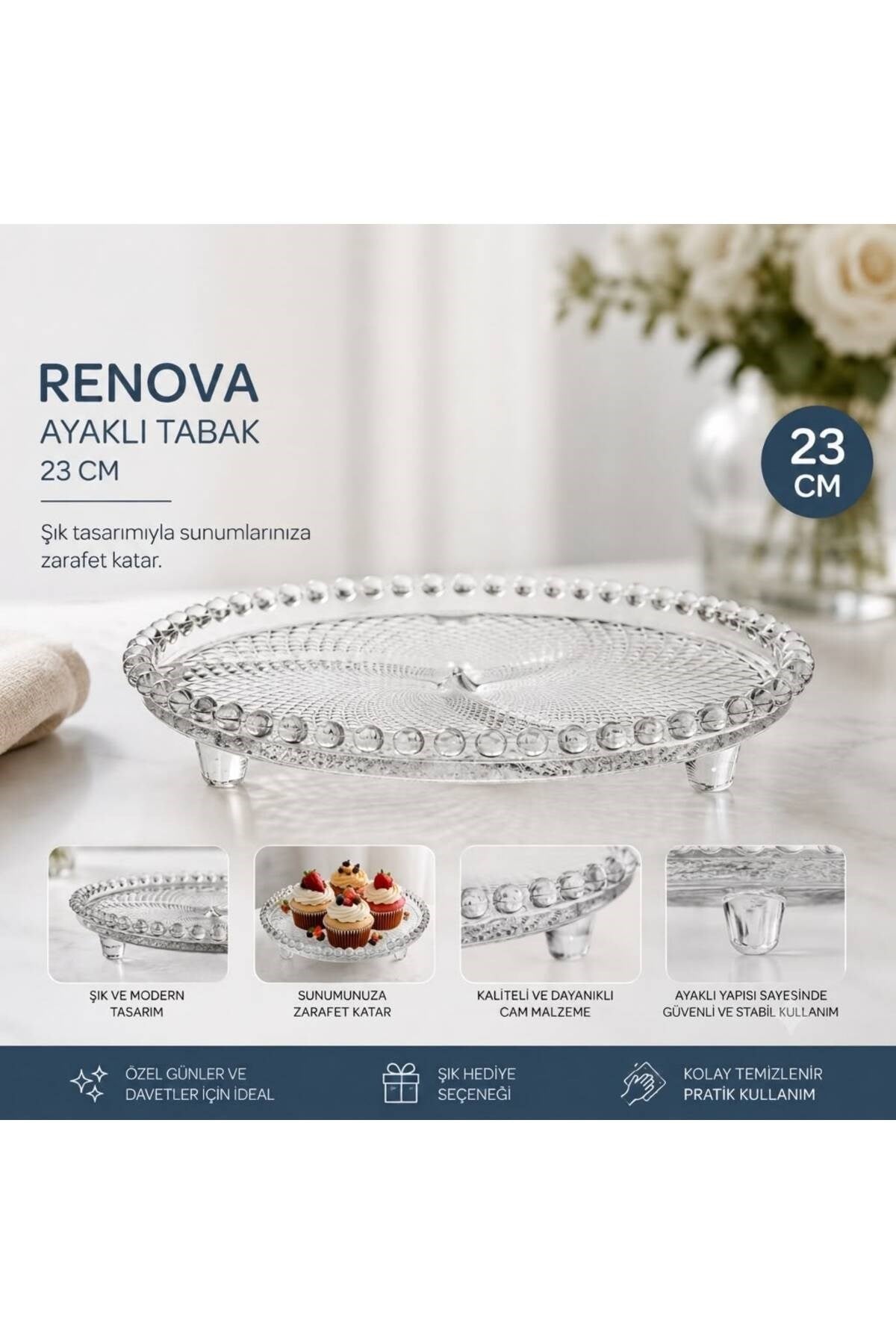renova-sunumluk-tabak-bolmeli-23cm-4409-b.jpg