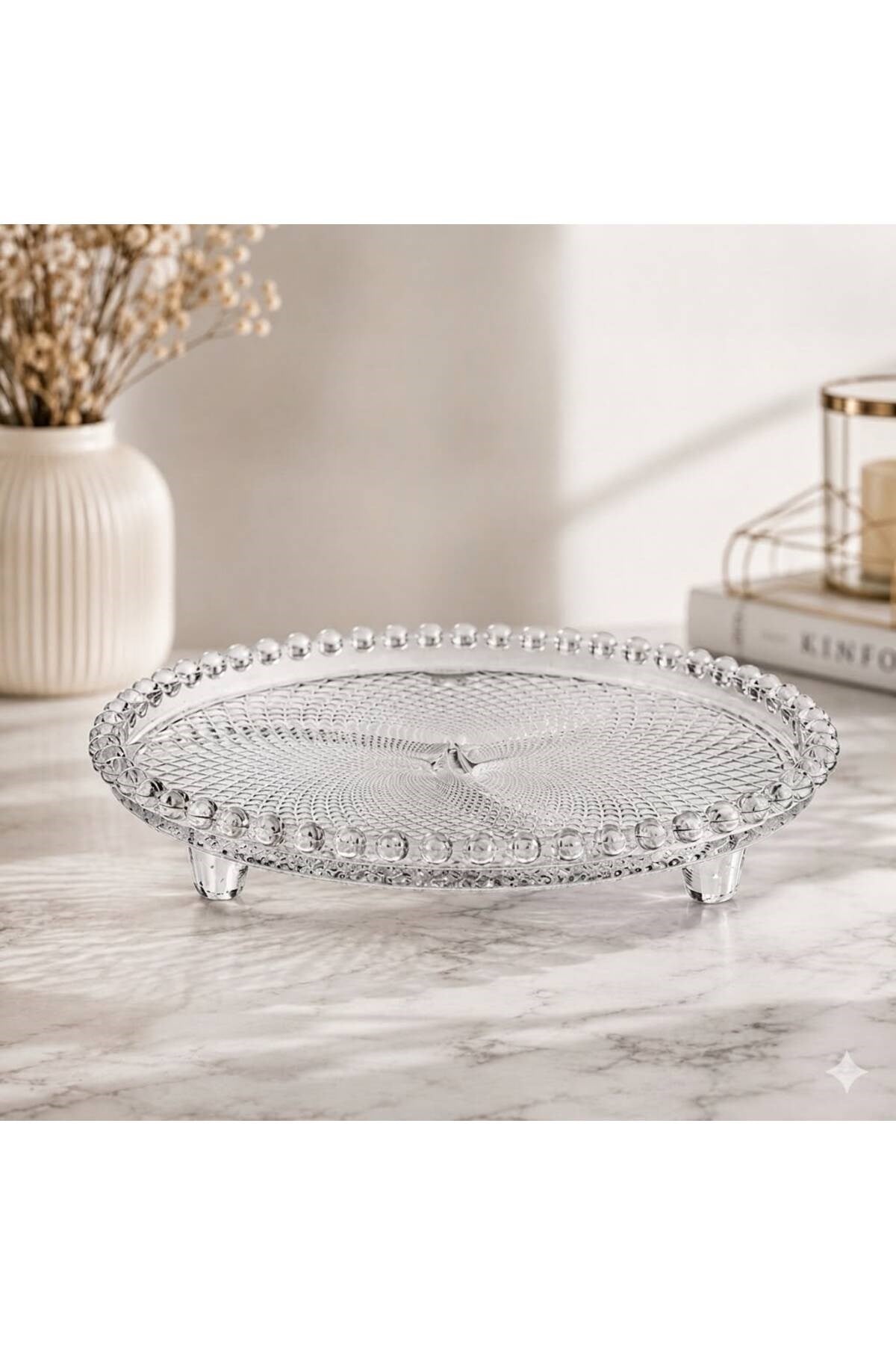 renova-sunumluk-tabak-bolmeli-23cm-fd01f8.jpg