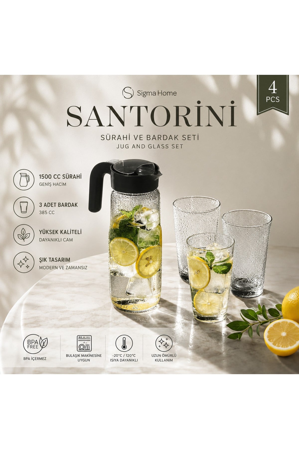 santorini-su-seti-5d-41d.jpg