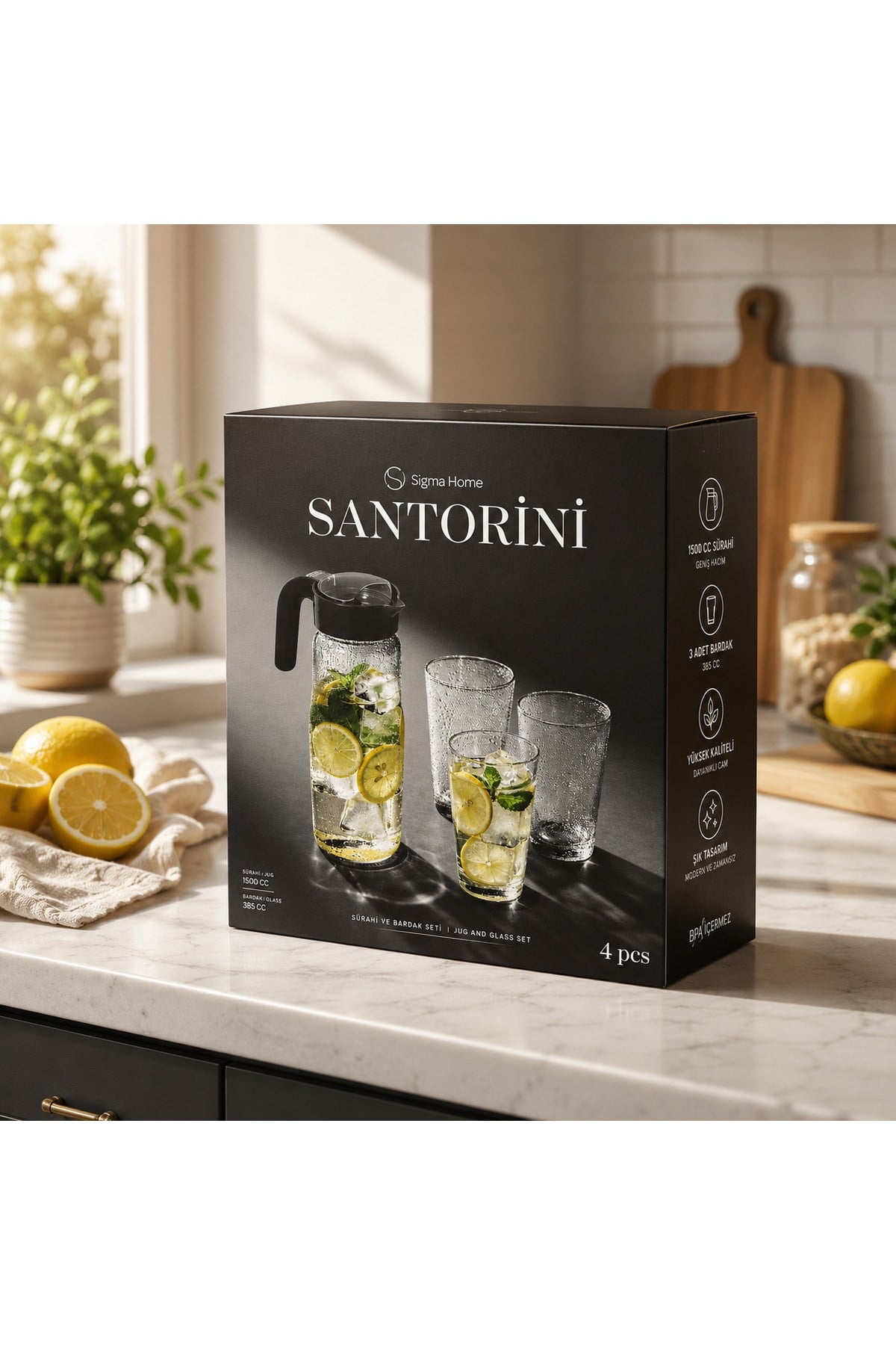 santorini-su-seti-c38a-9.jpg