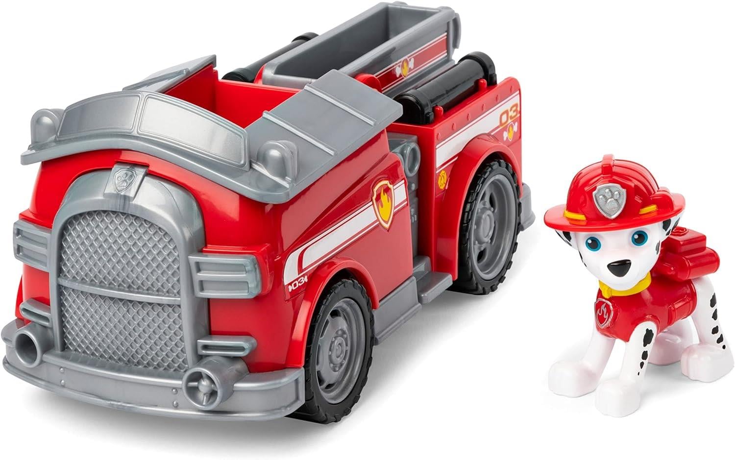 spin-master-paw-patrol-gorev-araci-ve--5-48b5.jpg