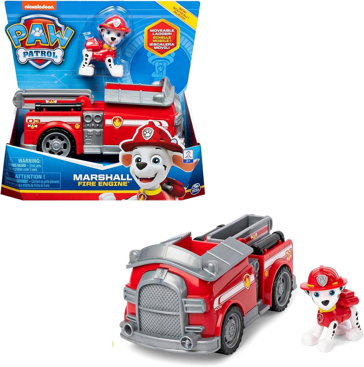 spin-master-paw-patrol-gorev-araci-ve--af88-a.jpg