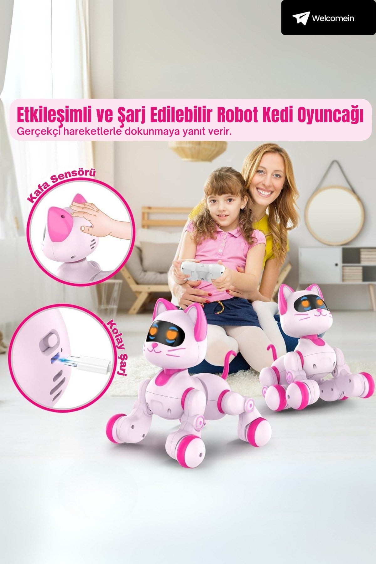 uzaktan-kumandali-30-fonksiyonlu-akill-035-3f.jpg