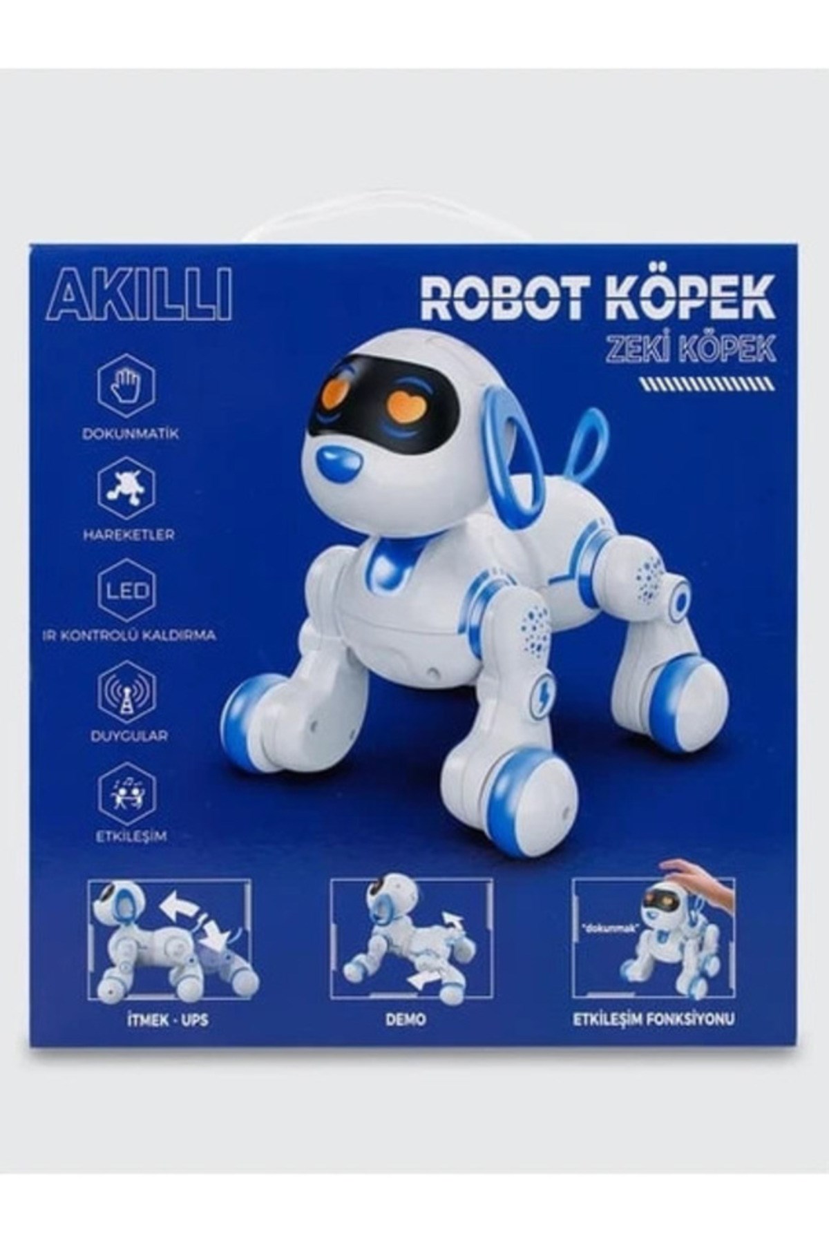 uzaktan-kumandali-dans-edebilen-robot--1442f-.jpg