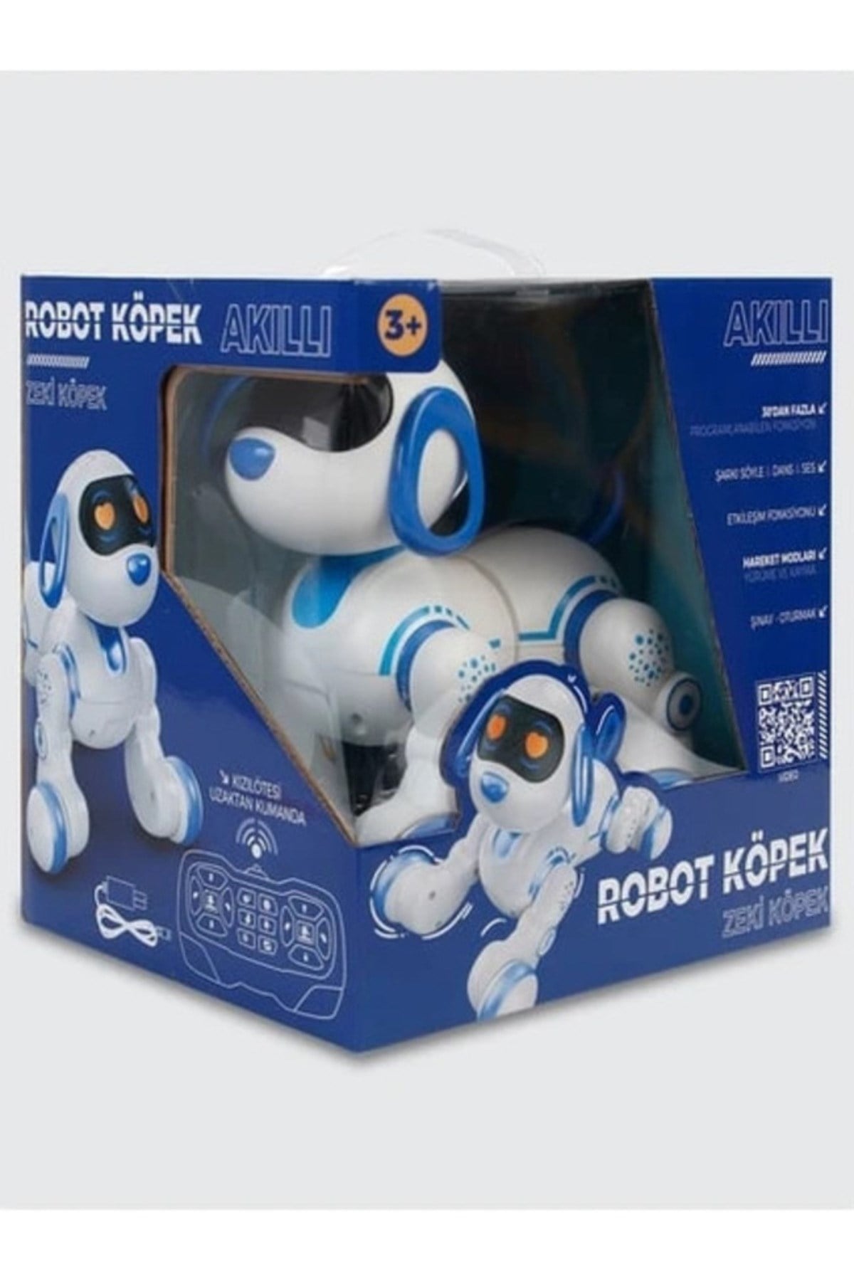 uzaktan-kumandali-dans-edebilen-robot--5ac5-a.jpg