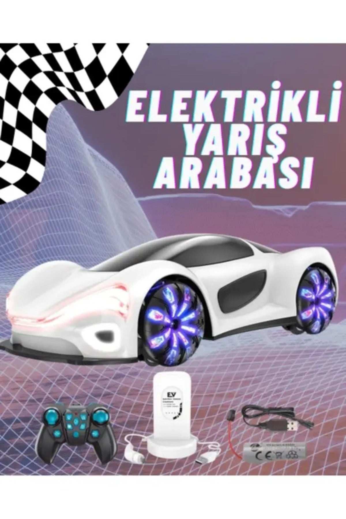 vardem-uzaktan-kumandali-2-279991.jpg