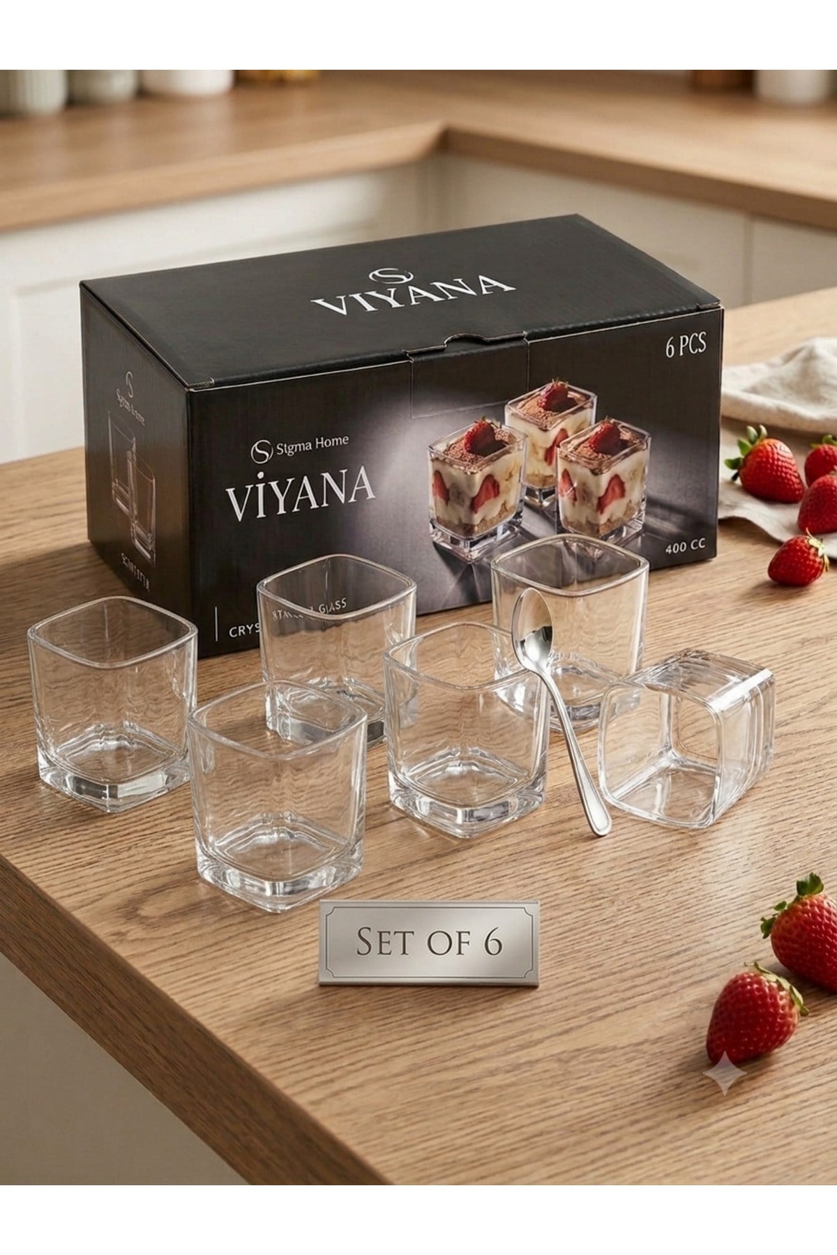 viyana-kare-kase-b34bb7.jpg