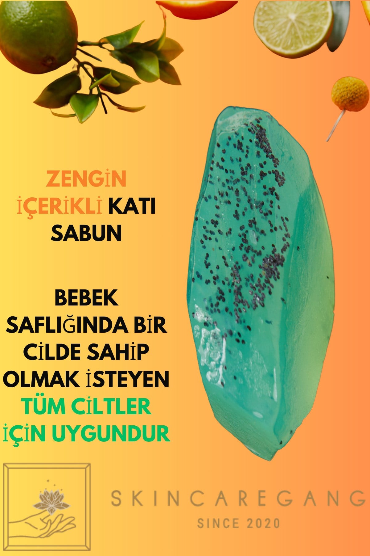 zengin-icerikli-nemlendirici-dogal-kat-983c5b.jpg