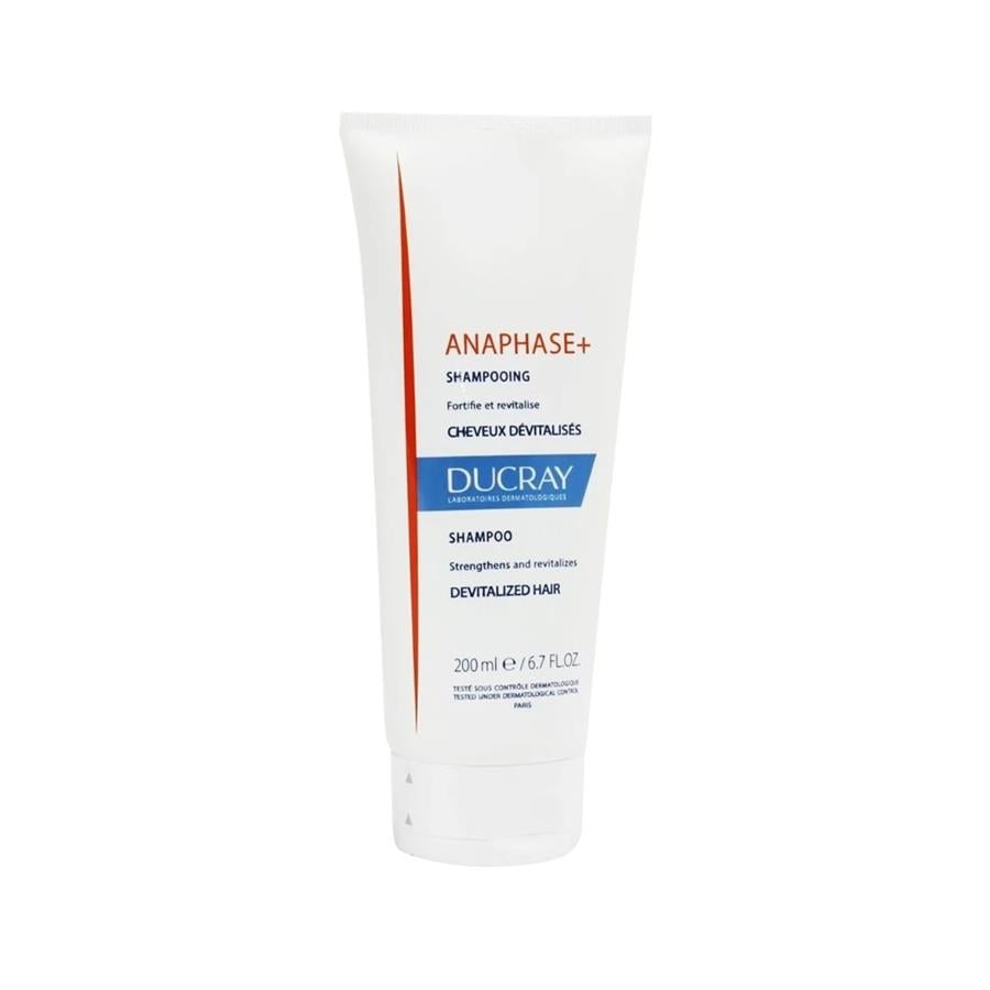 Anaphase+ Shampooing 200 ml