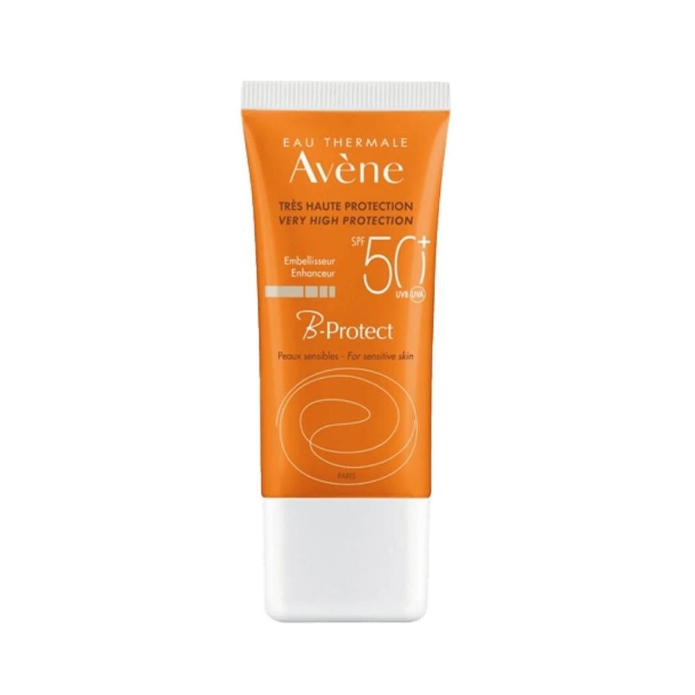 Avene B-Protect SPF50+ 30 ml