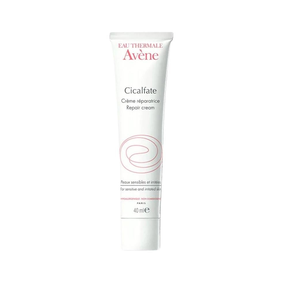 Avene Cicalfate+ Restorative Protective Cream 40 ml