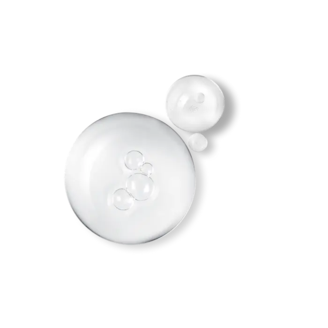 Avene Hyaluron Activ B3 Dolgunlaştırıcı Konsantre Serum