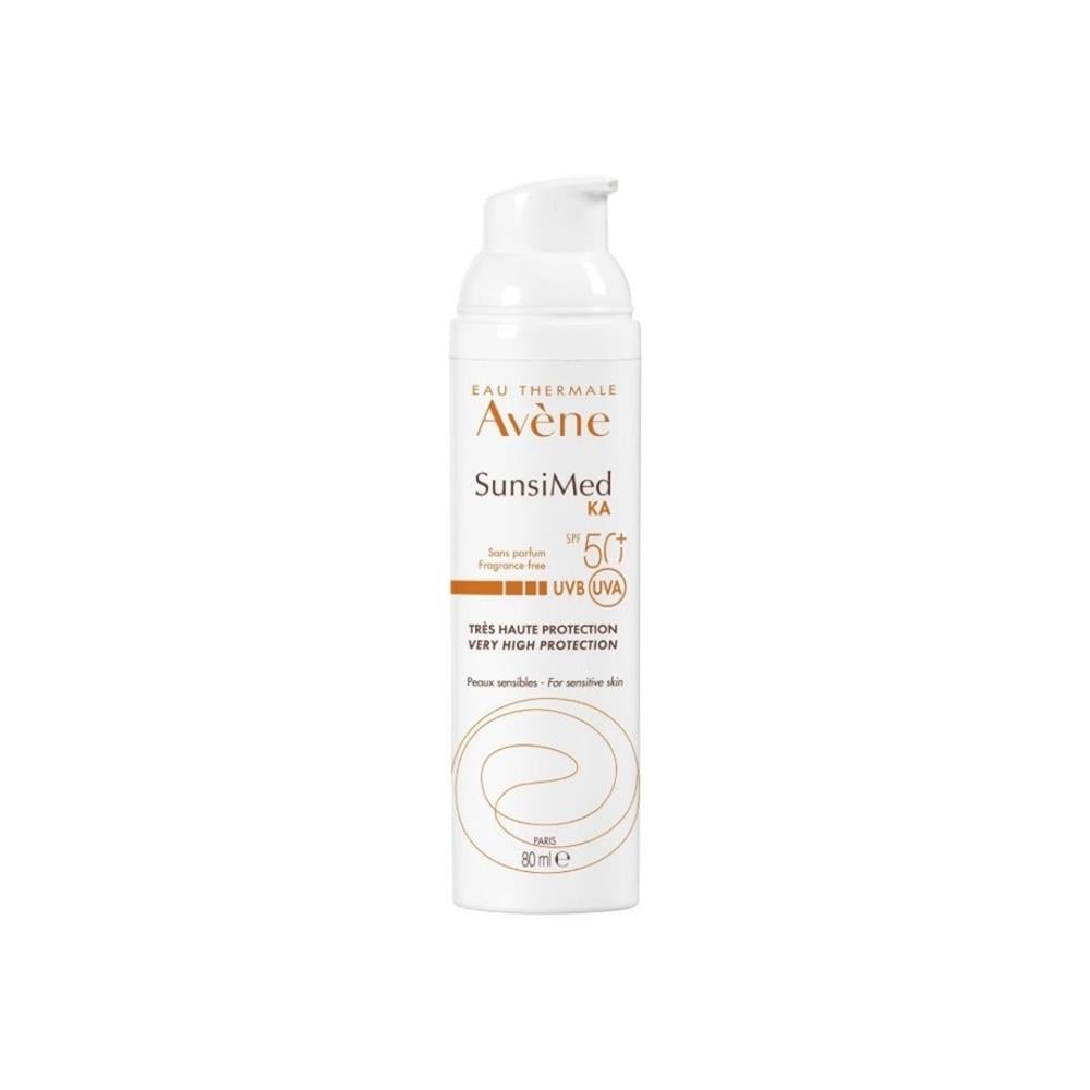 Avene Sunsimed 80 ml