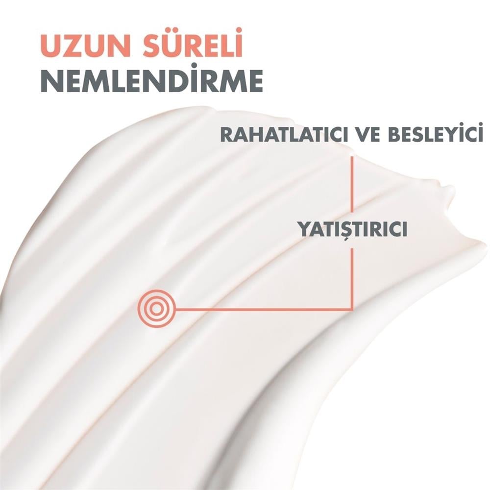 Avene Tolerance Hydra-10 Hydrating Cream 40 ml