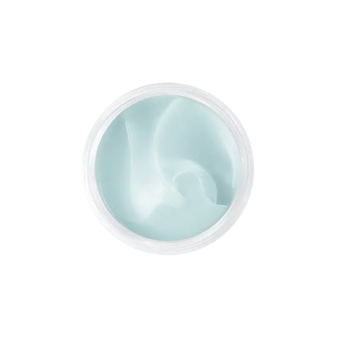 Avene Yağlı Ciltler İçin Nemlendirici 50 ml 