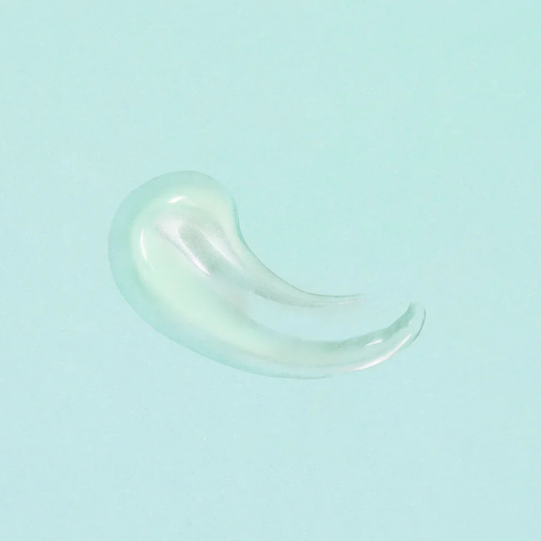 Biolane Organik Arnika Jel 20ml